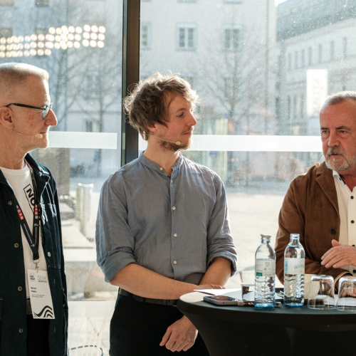 df_014__ERK3093-scaled