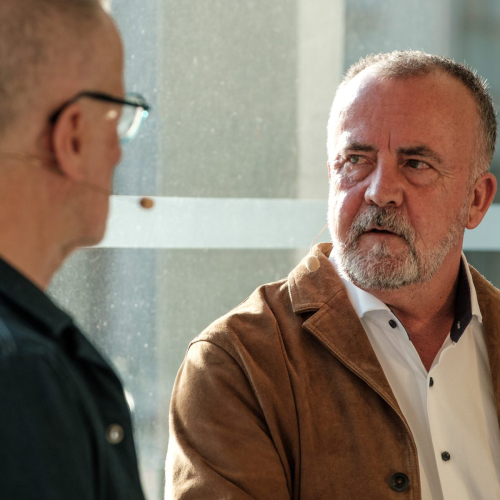 df_018__ERK3120-scaled