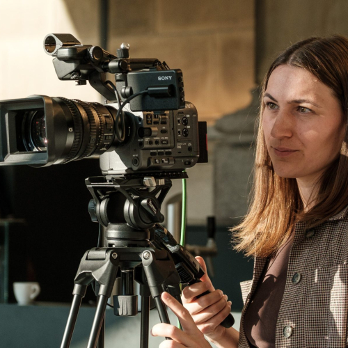 df_020__ERK3129-scaled