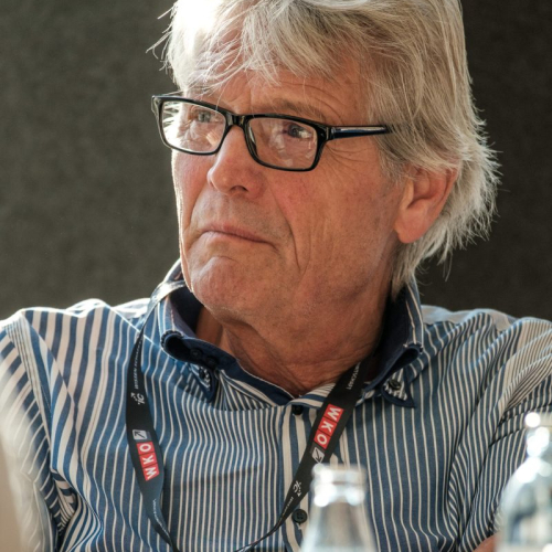 df_027__ERK3161-scaled