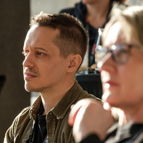 df_029__ERK3171-scaled