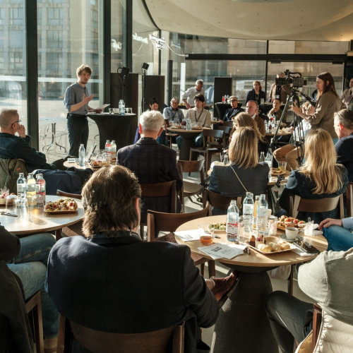 df_030__ERK3174-1-scaled