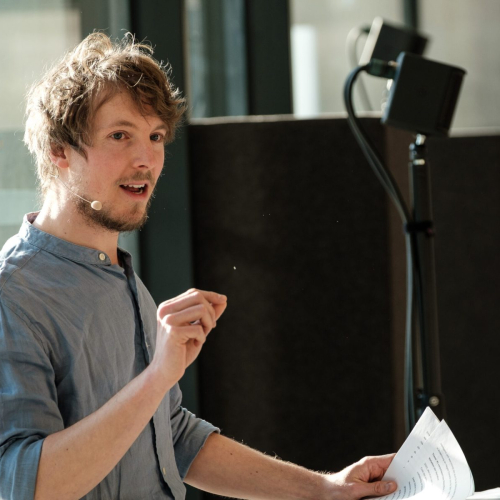 df_031__ERK3186-scaled