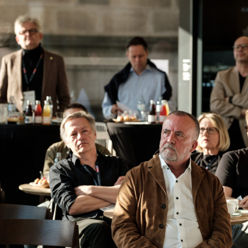 df_032__ERK3195-scaled