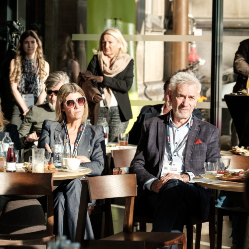 df_035__ERK3215-scaled