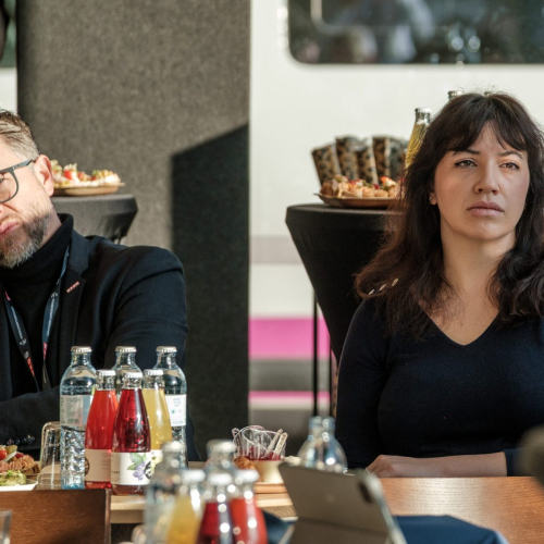 df_036__ERK3218-1-scaled