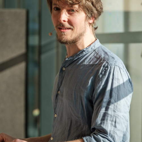 df_037__ERK3223-scaled