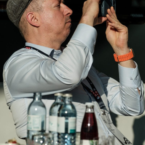 df_039__ERK3234-scaled