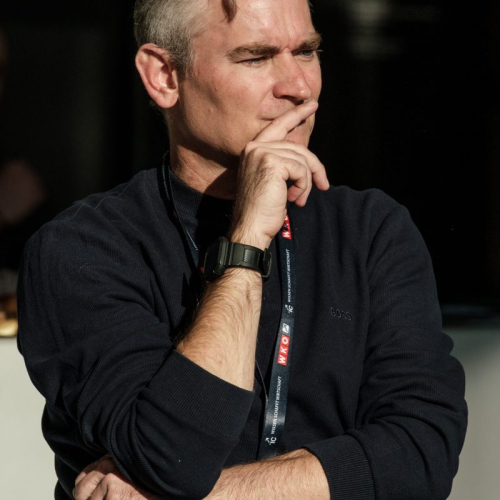 df_040__ERK3237-scaled