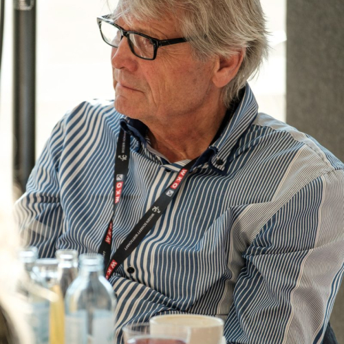 df_043__ERK3261-scaled