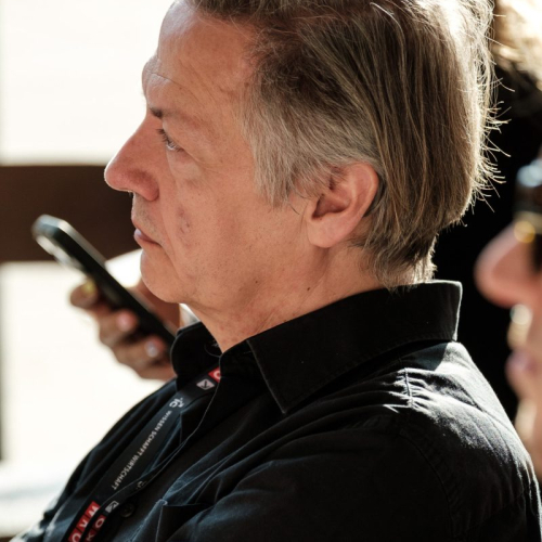 df_044__ERK3263-scaled