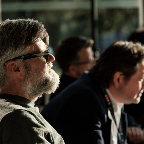 df_045__ERK3266-scaled