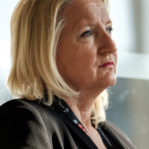 df_046__ERK3270-scaled