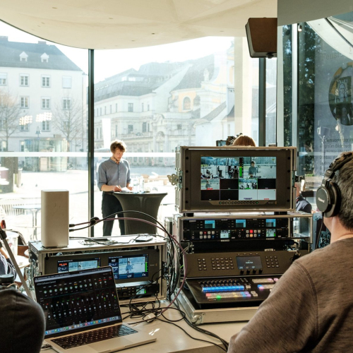 df_047__ERK3273-1-scaled