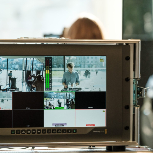 df_048__ERK3276-scaled