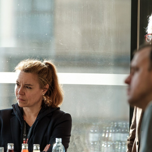 df_049__ERK3277-1-scaled