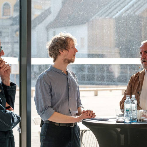 df_052__ERK3294-scaled