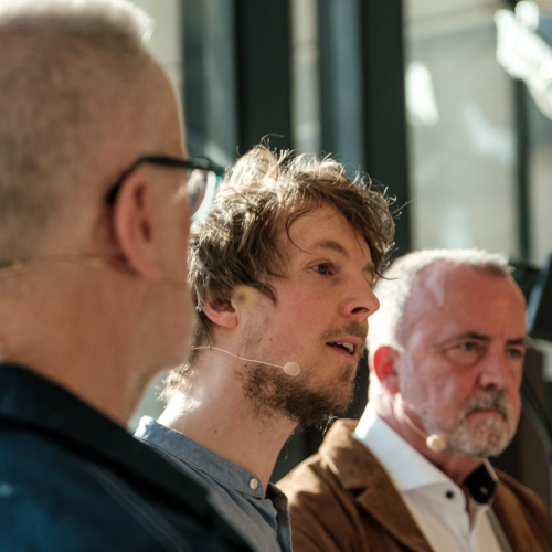 df_053__ERK3301-scaled