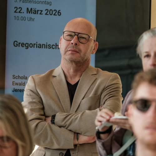 df_054__ERK3305-1-scaled