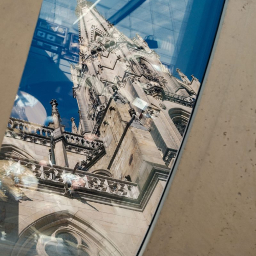 df_057__ERK3314-scaled