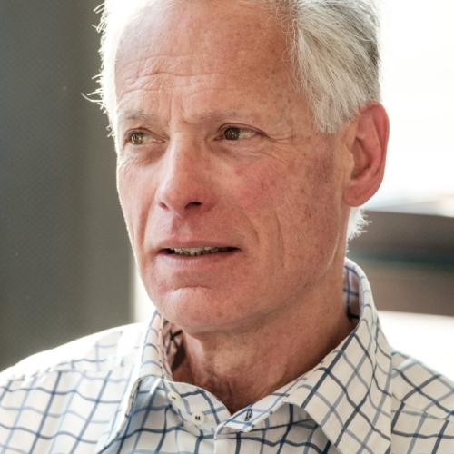 df_062__ERK3336-scaled