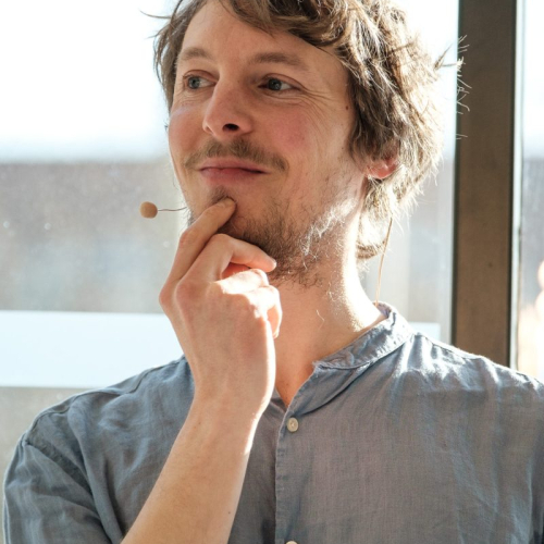 df_064__ERK3358-scaled