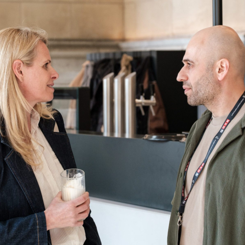 df_065__ERK3439-scaled