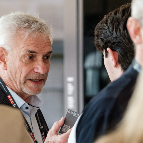 df_066__ERK3448-scaled