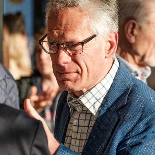 df_003__ERK3030-scaled