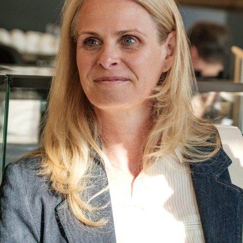 df_004__ERK3041-scaled