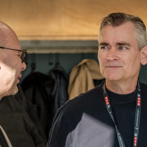 df_005__ERK3044-scaled