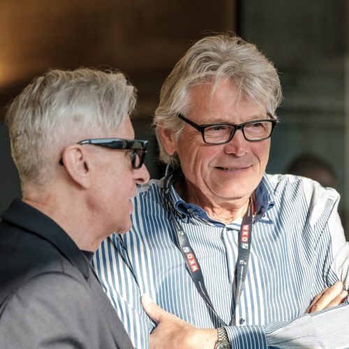 df_006__ERK3046-scaled