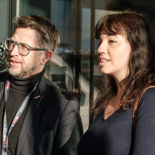 df_009__ERK3062-scaled