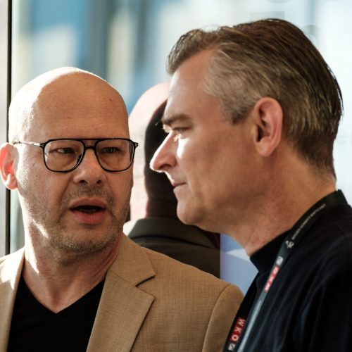 df_011__ERK3072-scaled