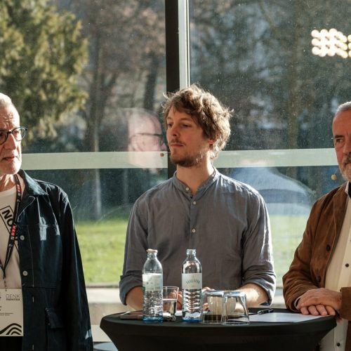 df_012__ERK3082-scaled