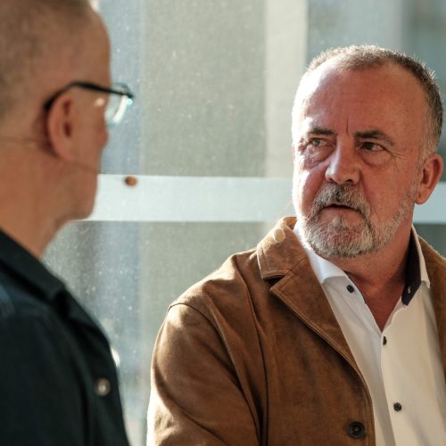 df_018__ERK3120-scaled