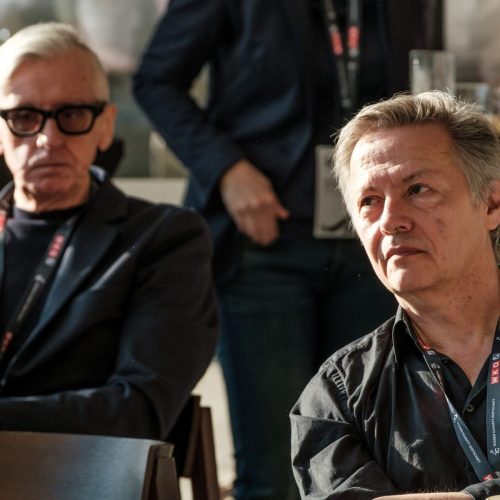 df_019__ERK3124-scaled