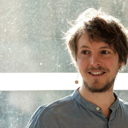 df_022__ERK3137-scaled