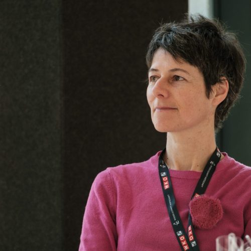 df_023__ERK3139-scaled