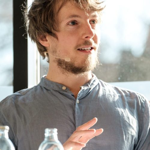 df_024__ERK3151-scaled