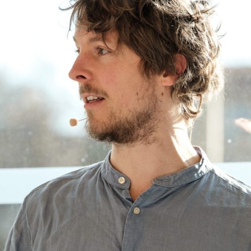 df_025__ERK3154-scaled