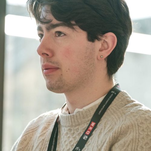 df_026__ERK3159-scaled