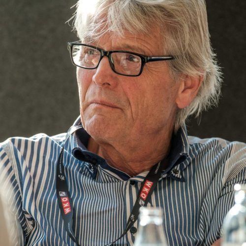 df_027__ERK3161-scaled