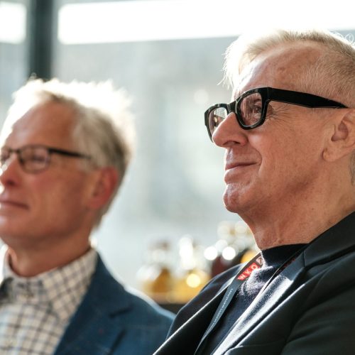 df_028__ERK3164-scaled