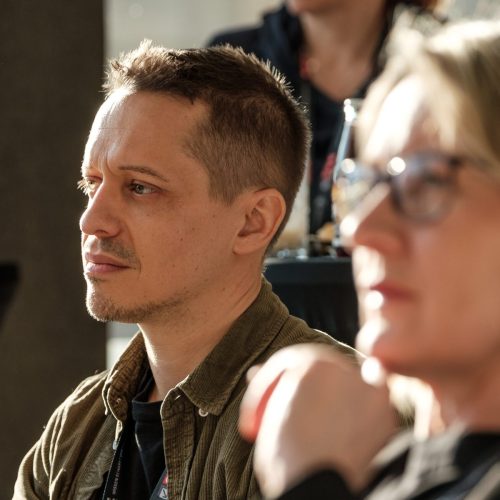 df_029__ERK3171-scaled