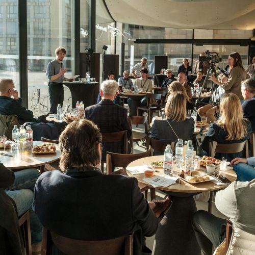 df_030__ERK3174-1-scaled