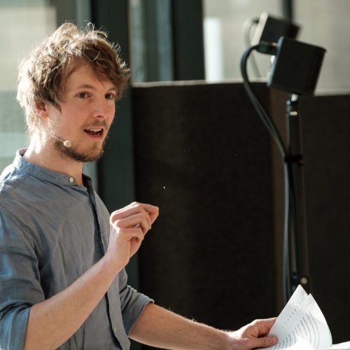 df_031__ERK3186-scaled