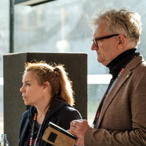 df_033__ERK3203-scaled