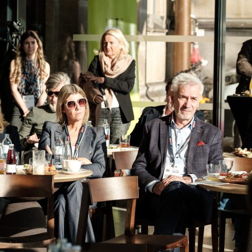 df_035__ERK3215-scaled