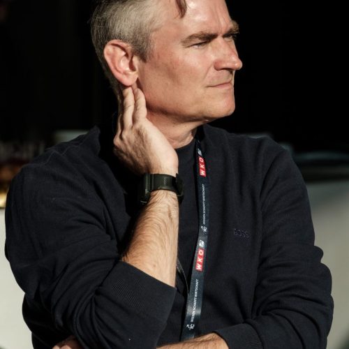 df_038__ERK3231-scaled